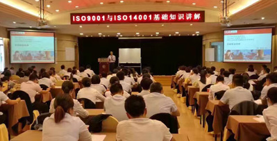 &#113;&#121;&#21315;&#20159;&#45;&#113;&#121;&#21315;&#20159;&#40;&#20013;&#22269;&#41;&#19968;&#31449;&#24335;&#26381;&#21153;&#23448;&#26041;&#32593;&#31449;